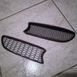 LIP_MESH1.jpg GTV CUP front lip mesh