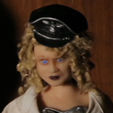 assnin.png Bombshell Puppet Master Low Poly