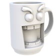 abstract_mug_50_005.png Abstract mug 50