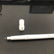 IMG_5542.jpeg Cricut joy adapters for Cricut pen and scoring tool