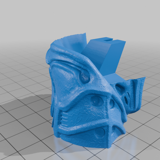 left_waist_harth_size.png prometheus