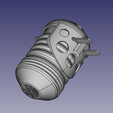 Screenshot-2024-06-07-112746.png Breda Mod. 35 Red Devil Grenade - 1:1 Reenactment Model