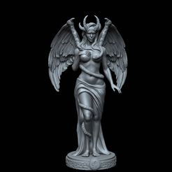 cpa.jpg Lilith