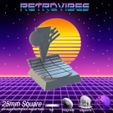 retrowave-promo-image-25mm-square.jpg Retrowave Bases