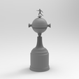 untitled.1004.png Archivo STL COPA LIBERTADORES -- TROFEO COPA LIBERTADORES・Modelo para descargar y imprimir en 3D