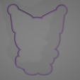 Screenshot-2024-12-30-173214.png Kuromi cookie cutter