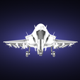 _F-35_-render.png F-35