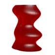 3d-model-vase-6-4-4.png Vase 6-4