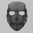 DIE HARDMAN MASK front gram per1.jpg Die Hardman Mask (inspired) from Death Stranding