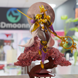1.png sakuyamon - digimon tamers