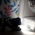 izobrazhieniie_viber_2026-08-13_09-46-55-038.jpg Dog-shaped lamp