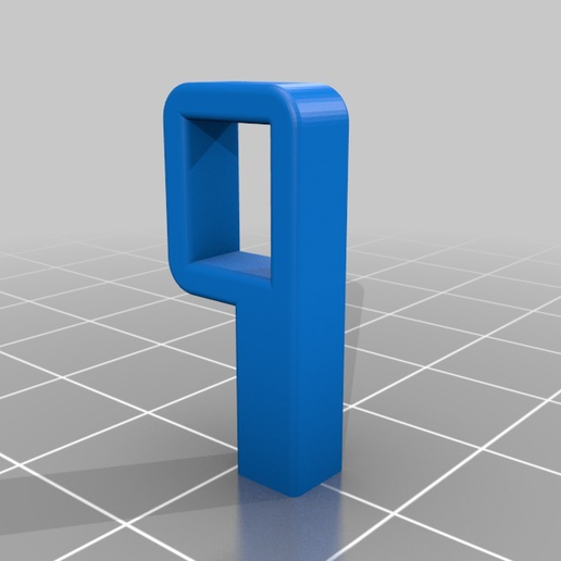 7e42e96d632900af6bbfbfe08e7eac2b.png R-301 Apex Legends