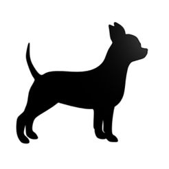 Näyttökuva-2021-08-23-193943.jpg STL-Datei Hund Wanddekor herunterladen • Design zum 3D-Drucken, Printerboy