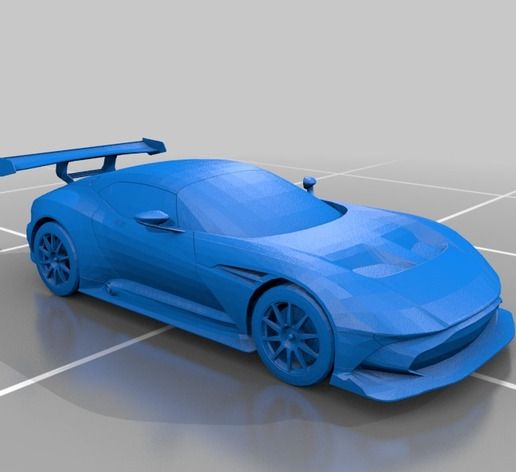 994fcc262f55dd95de7f13f83ef5b84f_preview_featured.jpg Aston Martin Autos packen