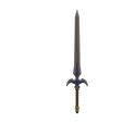imagen2.jpg Kirito's Holy Excalibur Sword