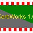 log.png (DLC) MICRO-GP KerbWorks 1.0