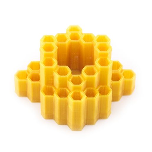 210367df949ca690fe7a9479b1862815_1452537391598_01.07.15-product-shoot-055.jpg Чашка с сотами