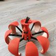 IMG_20221011_153918.jpg Spider Pumpkin 🎃