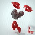 resize-tbrender-053.jpg Quake 2 - İkarus