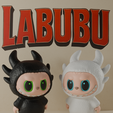 1-logo.png LABUBU-CHIMUELO