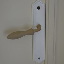 DSC02162.jpg Door handle