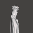 corona6.png Our Lady of Fatima - Nuestra señora de Fatima - Our Lady of Fatima