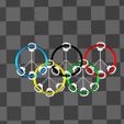 freedomOlympics1-1.jpg peace and freedom olympics (for one) JULI-AUGUST 2022