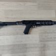 IMG_20230301_152841841_HDR.jpg AAP 01 rifle kit