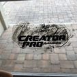 68a7df891b3d6c79e4eadaaa9881e33a_preview_featured.jpg FlashForge Creator Pro Logo