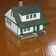 b0f4c5e2c0ac0a52874f995492632c42_display_large.JPG HO Scale Lasalle House