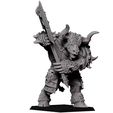 1.jpg Doombull of Beastmen
