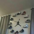 9718a3e3-2311-4089-ad70-1ad57ac18342.jpg JORDAN WATCH WITHOUT SNEAKERS 200MM AND 300MM .OBJ .STL