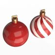 Assorted-Christmas-Ball-Ornament-Set-1.jpg Assorted Christmas Ball Ornament Set