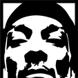 Snoop-Dogg-stencil-IMG.png SNOOP DOGG STENCIL
