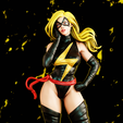 99.png Ms. Marvel