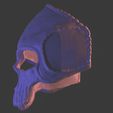 m4.png Mask of the Day of the Dead