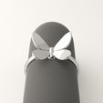 butterfly-ring-1.jpg Schmetterlingsring