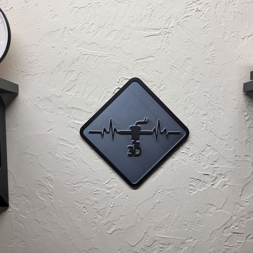 20231001_220832.jpg 3D Sign