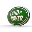 3.jpg land rover logo