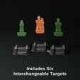 Product-Store-Targets-B.png Cyberpunk Targets