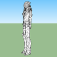 Armure_Herald_Tactical_Combat_version_Femme_Variante_1.png Fichier STL gratuit Pack d'armure de combat tactique Herald・Plan pour imprimante 3D à télécharger