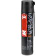 102982n-1-M-0539051-xlarge-302380073.jpg Chain lubricant support for cbr300 motul brand can