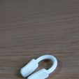 20230518_203345.jpg Swimming nose clip