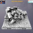 015.jpg AEJUNK01 - Junk Planet 1
