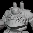 GrandCrusader5.png Grande Cruzado