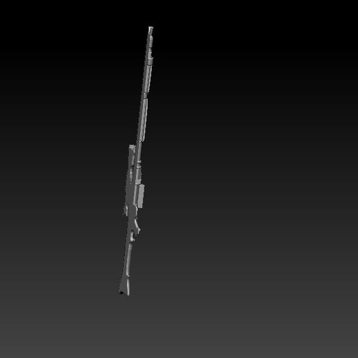 DLT19-side-B.jpg Pin Up Scout Trooper