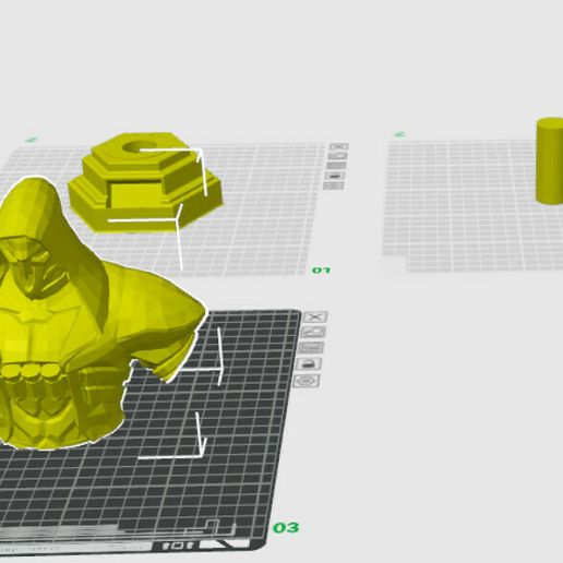 ss7.jpg Sensenmann-Büste