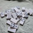 20241002_134616.jpg Domino Set