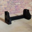 20230518_210103.jpg LOSI LMT REAR CHASSIS SKID