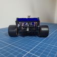 20210919_161349.jpg 3D PRINTABLE Red Bull 2021 F1 CAR - Imola Spec